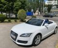 Ауді TT, об'ємом двигуна 1.98 л та пробігом 142 тис. км за 12900 $, фото 15 на Automoto.ua