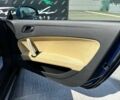 Ауді TT, об'ємом двигуна 2 л та пробігом 131 тис. км за 10900 $, фото 14 на Automoto.ua