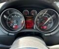 Ауді TT, об'ємом двигуна 2 л та пробігом 131 тис. км за 10900 $, фото 20 на Automoto.ua
