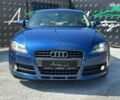 Ауді TT, об'ємом двигуна 2 л та пробігом 131 тис. км за 10900 $, фото 2 на Automoto.ua