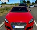 Ауді TT, об'ємом двигуна 2 л та пробігом 222 тис. км за 15730 $, фото 1 на Automoto.ua