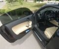 Ауди ТТ, объемом двигателя 1.98 л и пробегом 88 тыс. км за 12700 $, фото 4 на Automoto.ua