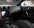 Ауді TT, об'ємом двигуна 2 л та пробігом 143 тис. км за 15500 $, фото 11 на Automoto.ua
