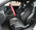 Ауді TT, об'ємом двигуна 2 л та пробігом 143 тис. км за 15500 $, фото 6 на Automoto.ua
