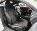 Ауді TT, об'ємом двигуна 2 л та пробігом 143 тис. км за 15500 $, фото 8 на Automoto.ua