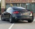 Ауді TT, об'ємом двигуна 2 л та пробігом 254 тис. км за 18500 $, фото 24 на Automoto.ua