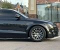 Ауді TT, об'ємом двигуна 2 л та пробігом 254 тис. км за 18500 $, фото 11 на Automoto.ua