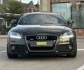 Ауді TT, об'ємом двигуна 2 л та пробігом 254 тис. км за 16900 $, фото 2 на Automoto.ua