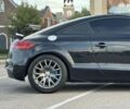 Ауді TT, об'ємом двигуна 2 л та пробігом 254 тис. км за 18500 $, фото 13 на Automoto.ua