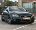 Ауді TT, об'ємом двигуна 2 л та пробігом 254 тис. км за 18500 $, фото 7 на Automoto.ua