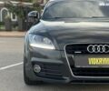 Ауді TT, об'ємом двигуна 2 л та пробігом 254 тис. км за 16900 $, фото 3 на Automoto.ua
