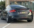 Ауді TT, об'ємом двигуна 2 л та пробігом 254 тис. км за 18500 $, фото 23 на Automoto.ua