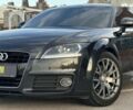Ауді TT, об'ємом двигуна 2 л та пробігом 254 тис. км за 18500 $, фото 4 на Automoto.ua