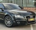 Ауді TT, об'ємом двигуна 2 л та пробігом 254 тис. км за 16900 $, фото 5 на Automoto.ua