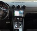 Ауді TT, об'ємом двигуна 2 л та пробігом 254 тис. км за 18500 $, фото 28 на Automoto.ua