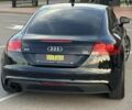 Ауді TT, об'ємом двигуна 2 л та пробігом 254 тис. км за 18500 $, фото 20 на Automoto.ua