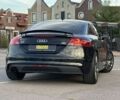 Ауді TT, об'ємом двигуна 2 л та пробігом 254 тис. км за 18500 $, фото 21 на Automoto.ua