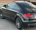 Ауді TT, об'ємом двигуна 2 л та пробігом 254 тис. км за 18500 $, фото 25 на Automoto.ua