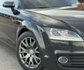 Ауді TT, об'ємом двигуна 2 л та пробігом 254 тис. км за 18500 $, фото 9 на Automoto.ua