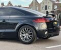 Ауді TT, об'ємом двигуна 2 л та пробігом 254 тис. км за 18500 $, фото 16 на Automoto.ua