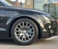 Ауді TT, об'ємом двигуна 2 л та пробігом 254 тис. км за 18500 $, фото 12 на Automoto.ua