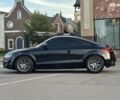 Ауді TT, об'ємом двигуна 2 л та пробігом 254 тис. км за 18500 $, фото 15 на Automoto.ua