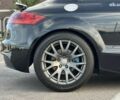 Ауді TT, об'ємом двигуна 2 л та пробігом 254 тис. км за 18500 $, фото 14 на Automoto.ua