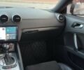 Ауди ТТ, объемом двигателя 2 л и пробегом 254 тыс. км за 16900 $, фото 29 на Automoto.ua