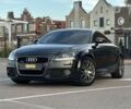Ауді TT, об'ємом двигуна 2 л та пробігом 254 тис. км за 18500 $, фото 1 на Automoto.ua