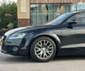 Ауді TT, об'ємом двигуна 2 л та пробігом 254 тис. км за 18500 $, фото 17 на Automoto.ua