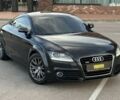 Ауді TT, об'ємом двигуна 2 л та пробігом 254 тис. км за 16900 $, фото 6 на Automoto.ua