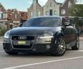 Ауді TT, об'ємом двигуна 2 л та пробігом 254 тис. км за 16900 $, фото 1 на Automoto.ua