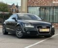 Ауді TT, об'ємом двигуна 2 л та пробігом 254 тис. км за 16900 $, фото 8 на Automoto.ua