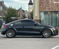 Ауді TT, об'ємом двигуна 2 л та пробігом 254 тис. км за 16900 $, фото 10 на Automoto.ua