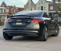 Ауді TT, об'ємом двигуна 2 л та пробігом 254 тис. км за 16900 $, фото 22 на Automoto.ua