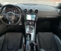 Ауді TT, об'ємом двигуна 2 л та пробігом 254 тис. км за 18500 $, фото 26 на Automoto.ua