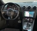 Ауді TT, об'ємом двигуна 2 л та пробігом 254 тис. км за 18500 $, фото 27 на Automoto.ua