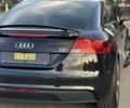 Ауді TT, об'ємом двигуна 2 л та пробігом 254 тис. км за 16900 $, фото 19 на Automoto.ua