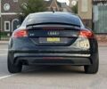 Ауді TT, об'ємом двигуна 2 л та пробігом 254 тис. км за 16900 $, фото 18 на Automoto.ua