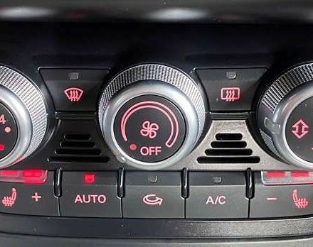 Ауди ТТ, объемом двигателя 2 л и пробегом 90 тыс. км за 15250 $, фото 20 на Automoto.ua