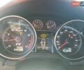 Ауді TT, об'ємом двигуна 1.98 л та пробігом 33 тис. км за 3000 $, фото 8 на Automoto.ua