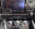 Ауди ТТ, объемом двигателя 2 л и пробегом 90 тыс. км за 15250 $, фото 17 на Automoto.ua