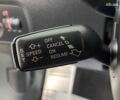 Ауди ТТ, объемом двигателя 2 л и пробегом 90 тыс. км за 15250 $, фото 16 на Automoto.ua