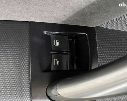 Ауди ТТ, объемом двигателя 2 л и пробегом 90 тыс. км за 15250 $, фото 13 на Automoto.ua