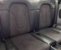 Ауди ТТ, объемом двигателя 2 л и пробегом 90 тыс. км за 15250 $, фото 19 на Automoto.ua