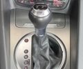 Ауди ТТ, объемом двигателя 2 л и пробегом 90 тыс. км за 15250 $, фото 25 на Automoto.ua