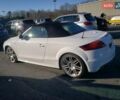 Ауді TT, об'ємом двигуна 1.98 л та пробігом 33 тис. км за 3000 $, фото 2 на Automoto.ua