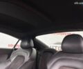 Ауди ТТ, объемом двигателя 2 л и пробегом 90 тыс. км за 15250 $, фото 5 на Automoto.ua
