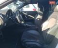 Ауді TT, об'ємом двигуна 1.98 л та пробігом 33 тис. км за 3000 $, фото 5 на Automoto.ua