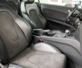 Ауди ТТ, объемом двигателя 2 л и пробегом 90 тыс. км за 15250 $, фото 17 на Automoto.ua